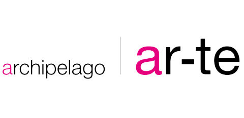 Archipelago
